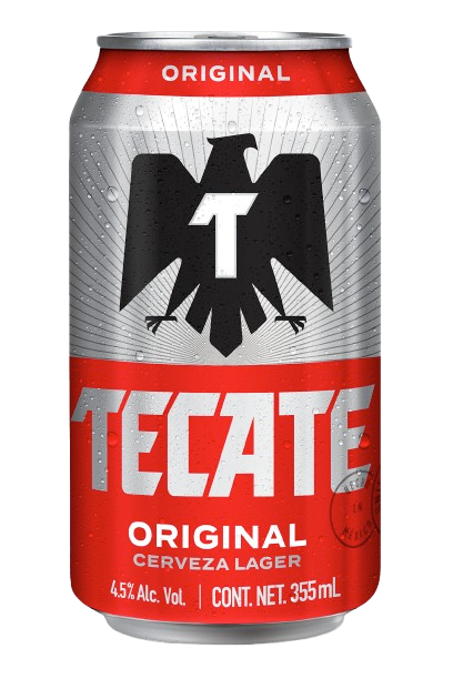 TECATE