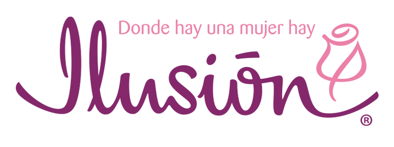 Ilusion