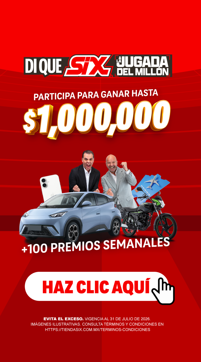 Dinámicas