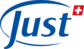 Just