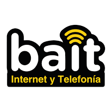 Bait