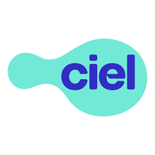 Ciel