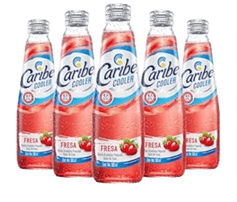 2X$49