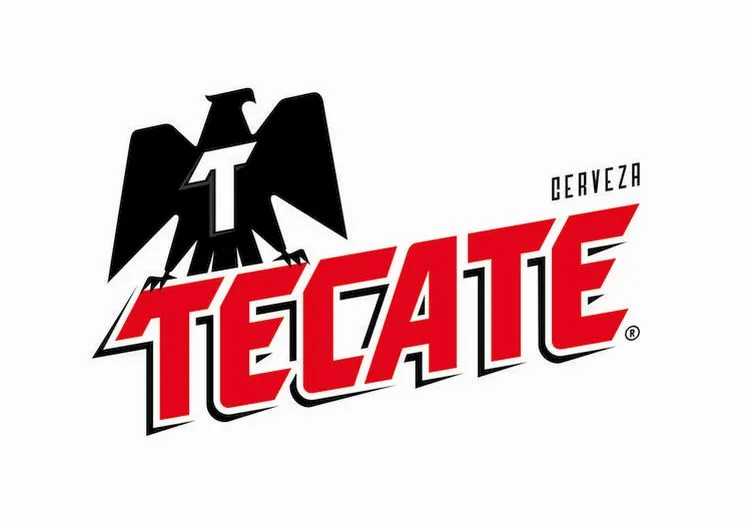 Tecate
