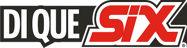 Di que SIX