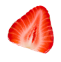 Decorative