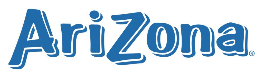Arizona