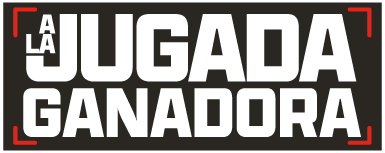 A la jugada ganadora