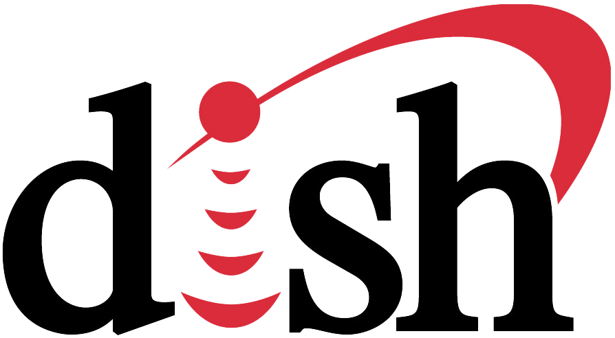 Dish