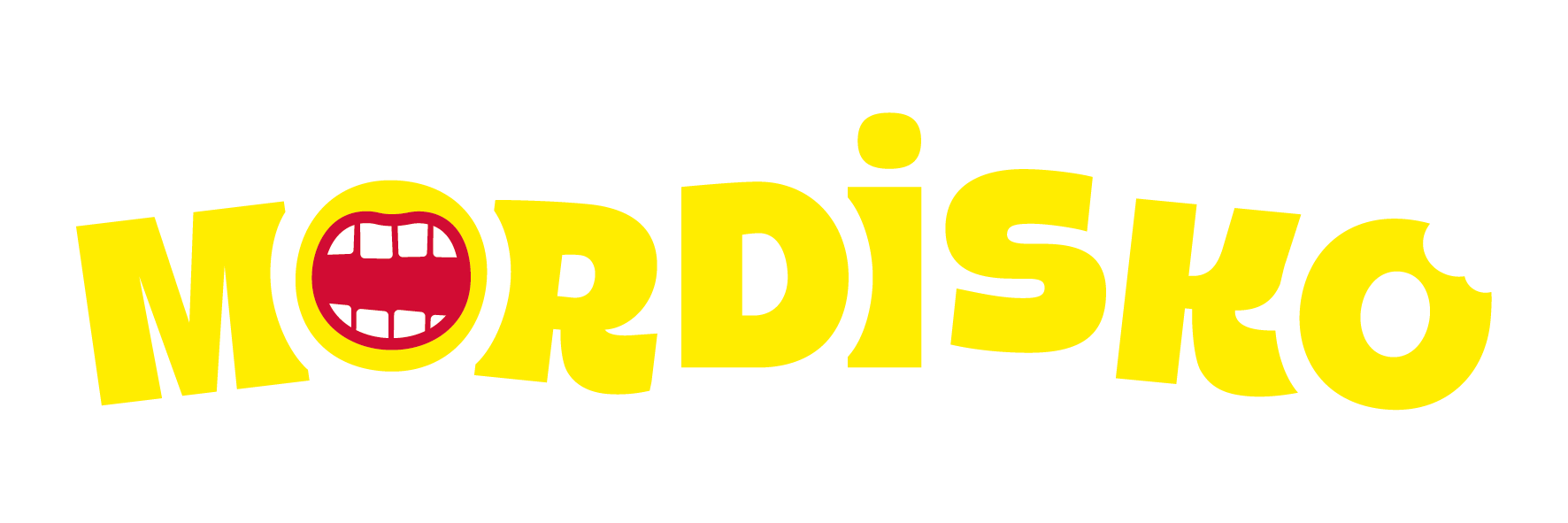 Mordisko